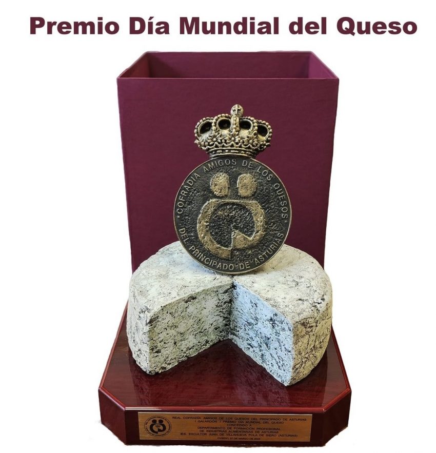 Premio